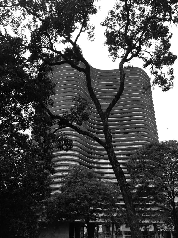 NIEMEYER