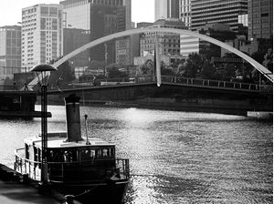 MELBOURNE_120X90