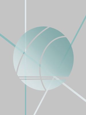GEOMETRIC O.