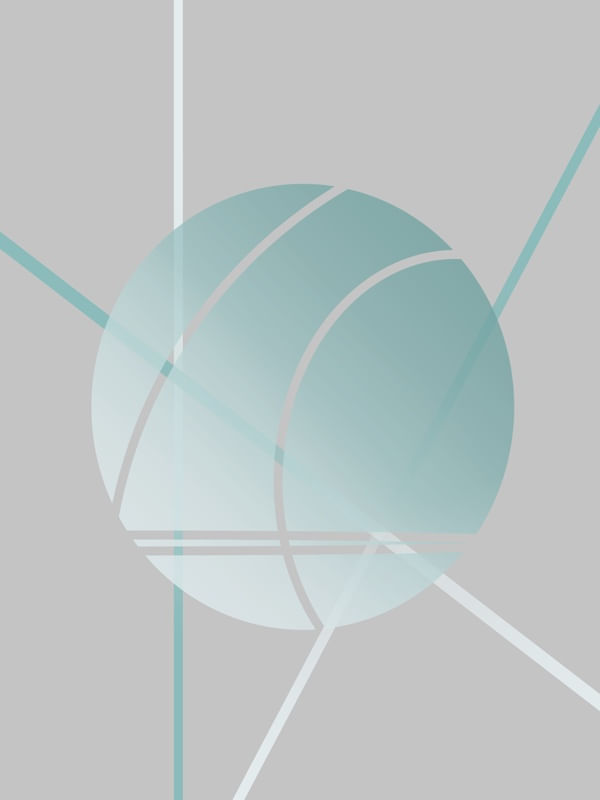 GEOMETRIC O.
