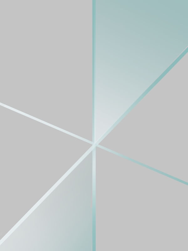 CLEAN LINES