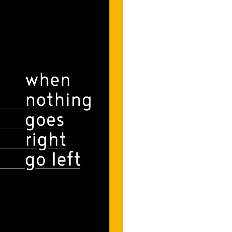 RIGHT