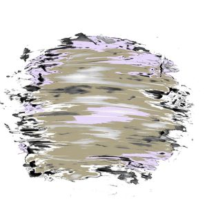 PINCELADAS ABSTRATAS I