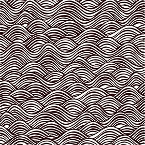WAVYLINE2