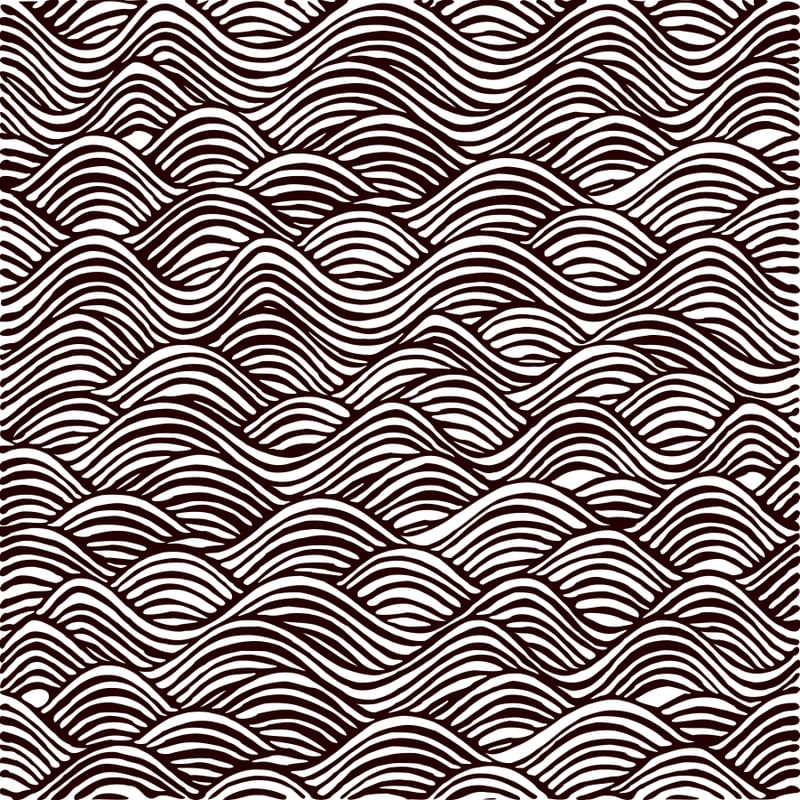 WAVYLINE2
