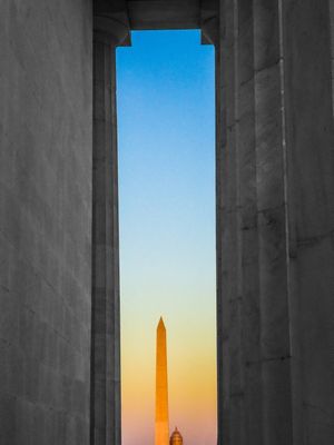 OBELISCO