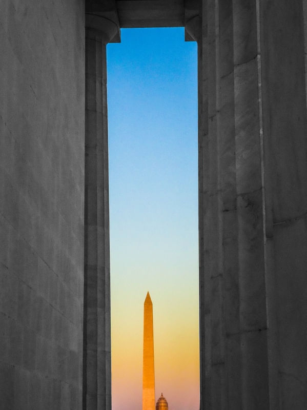 OBELISCO