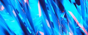 ABSTRACT DESIGN I - PANORAMIC