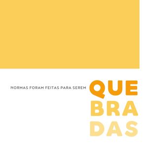 QUEBRADAS