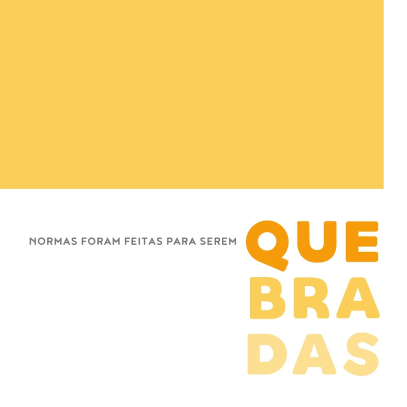 QUEBRADAS