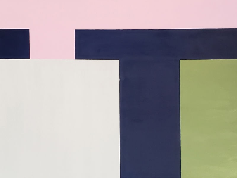 MINIMALISTA