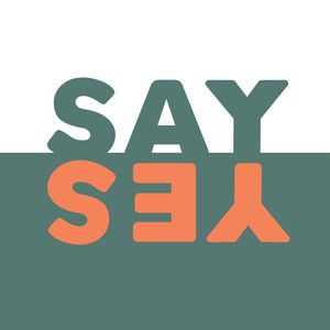 SAYES