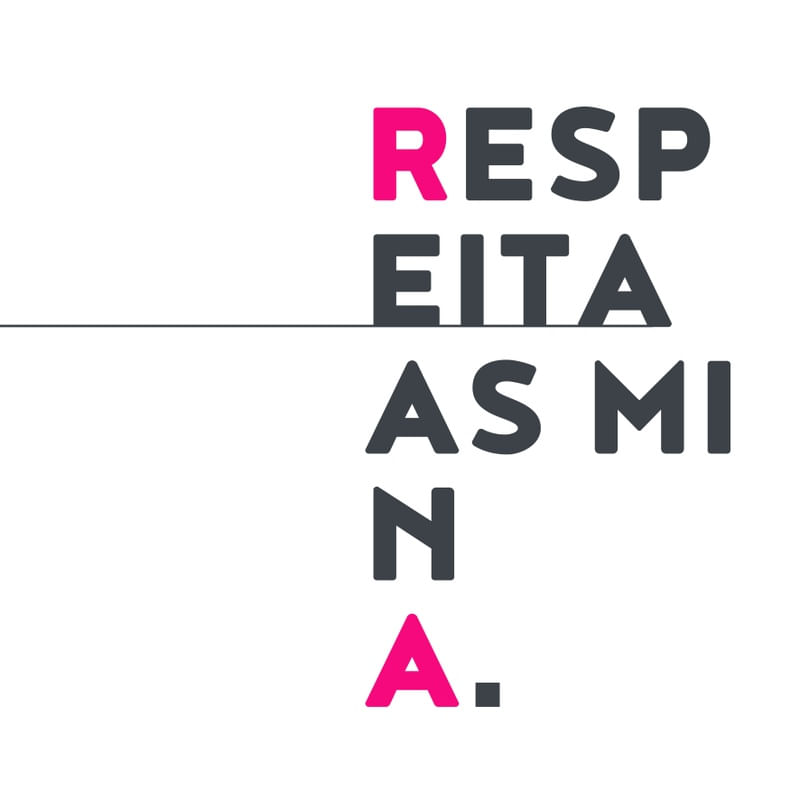 RESP.MINAS