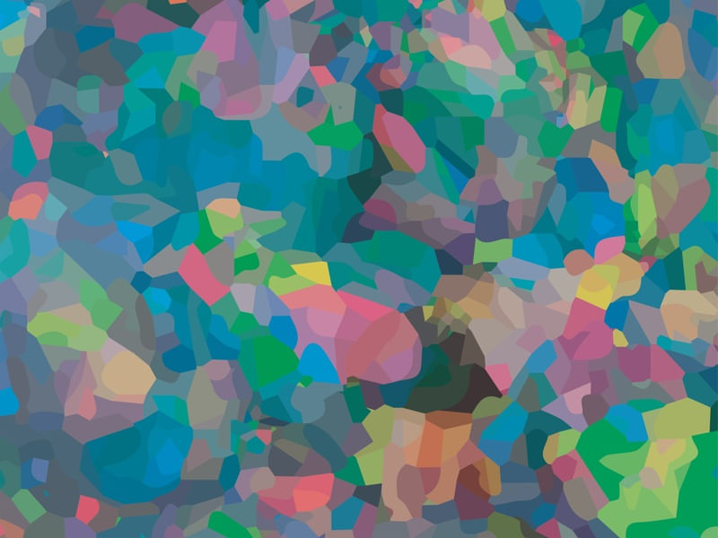 OPALA ABSTRATA