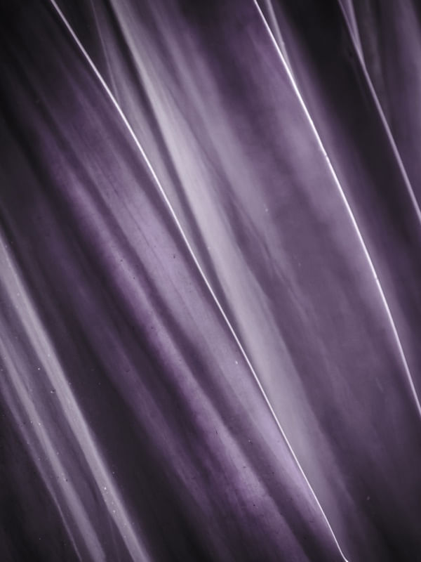 NATUREZA SURREAL_4