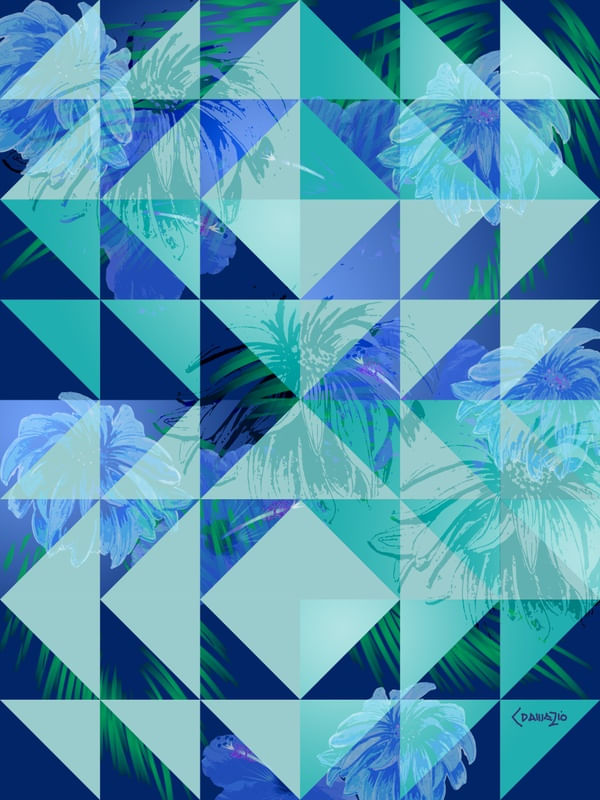 GEOMÉTRICO_AZUL_FLORAL