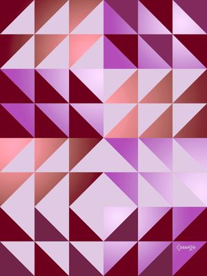 GEOMÉTRICO_ROSADO