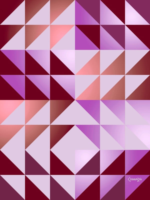 GEOMÉTRICO_ROSADO