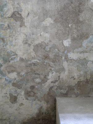 DETALHES DO TEMPO