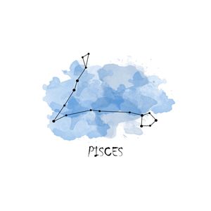 PEIXES - SIGNOS - ELEMENTOS