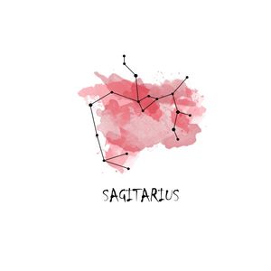 SAGITÁRIO - SIGNOS - ELEMENTOS
