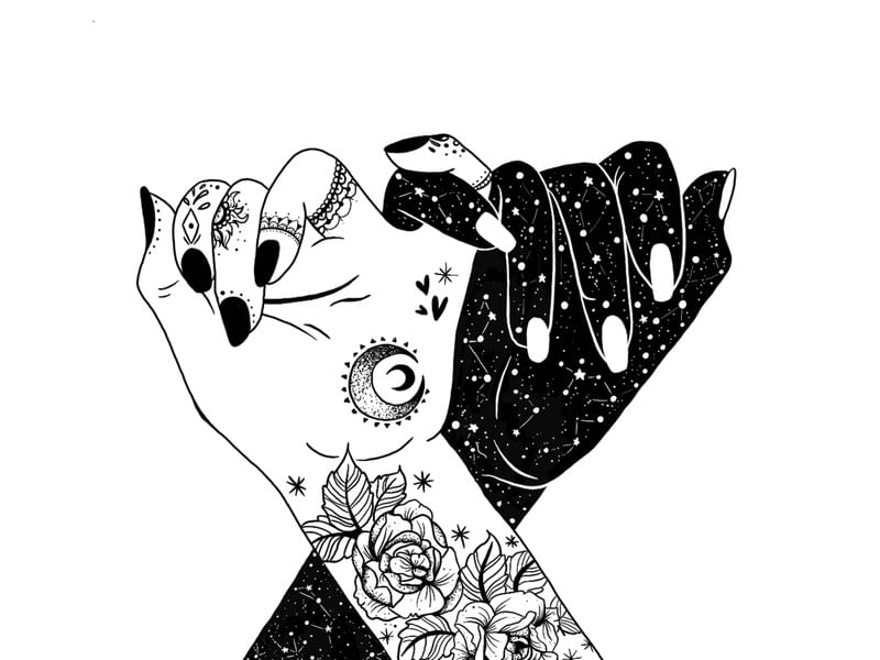 SORORITY