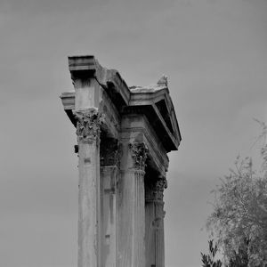 ACRÓPOLE14