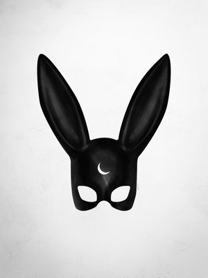 BUNNY