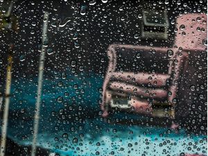 GOTAS DE ARTE