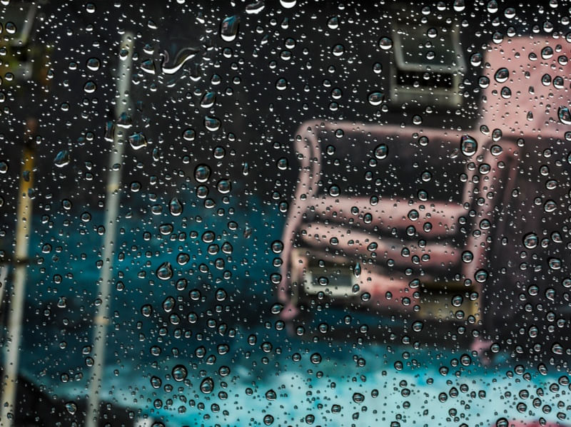 GOTAS DE ARTE