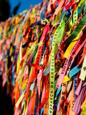 FITAS DO BONFIM 15