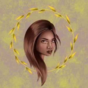 GIRL III
