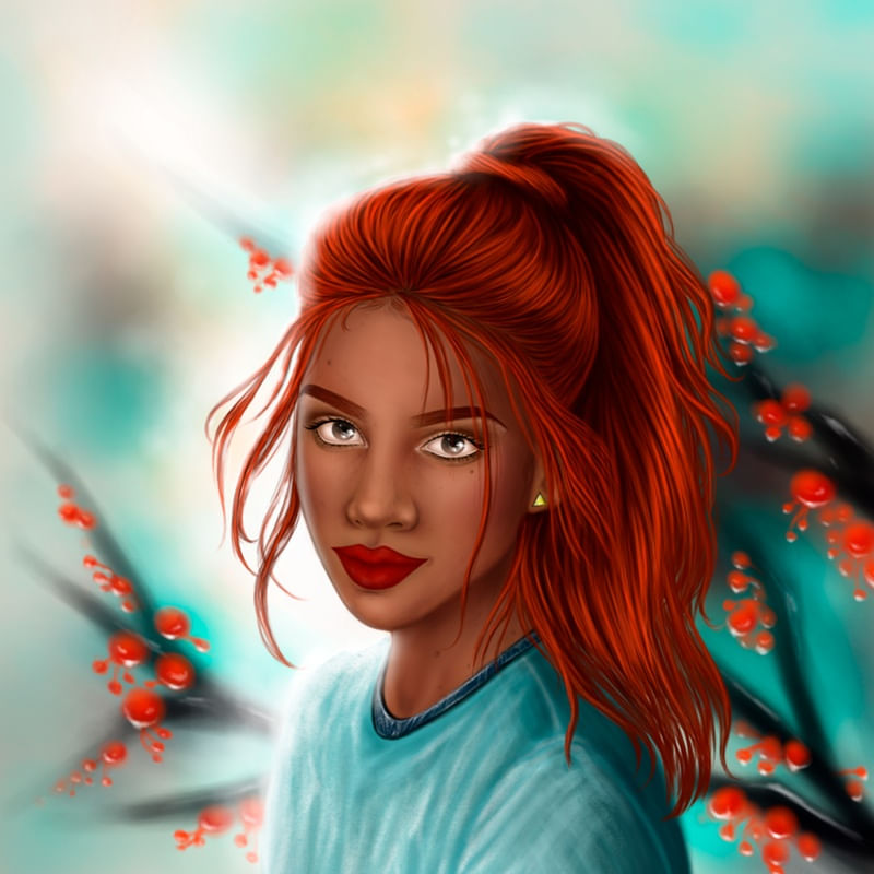 RED III