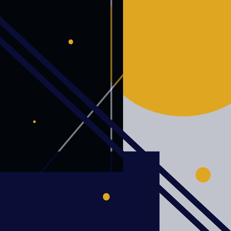 GEOMETRIC Y
