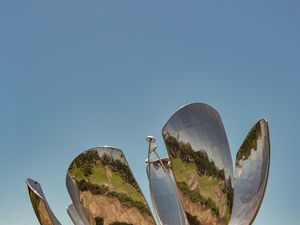 FLORALIS BUENOS AIRES