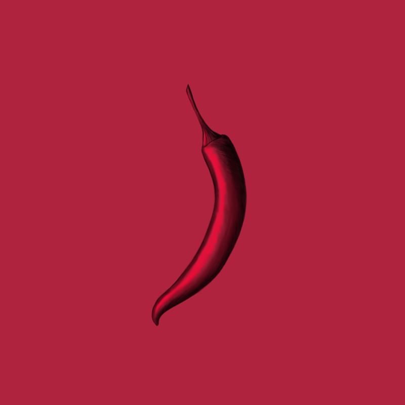 PIMENTA