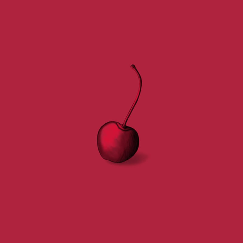 CEREJA V