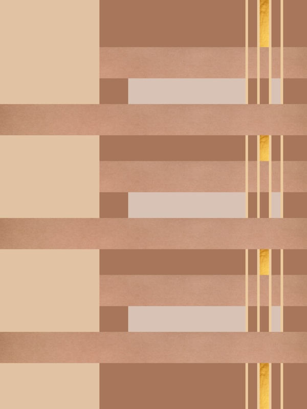 NUDE GOLD