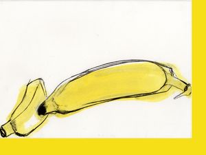 VITAMIN 02