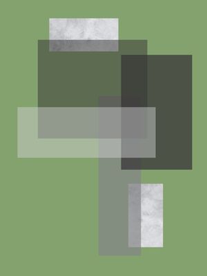FASES GREEN