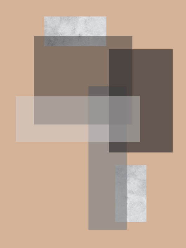 FASES NUDE