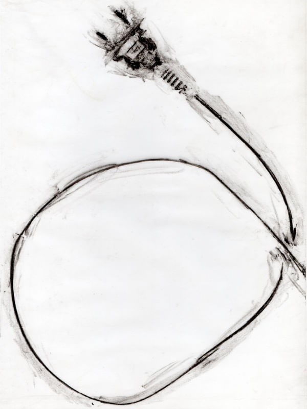 WIRED 01