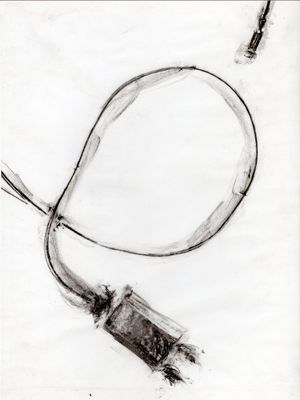 WIRED 02
