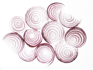 VEG ART 01