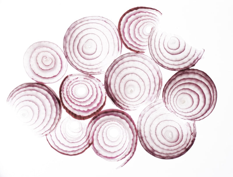 VEG ART 01