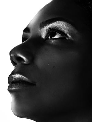 ONE FACE