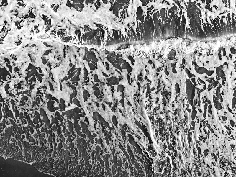 AS ONDAS DE SANTA CATARINA I