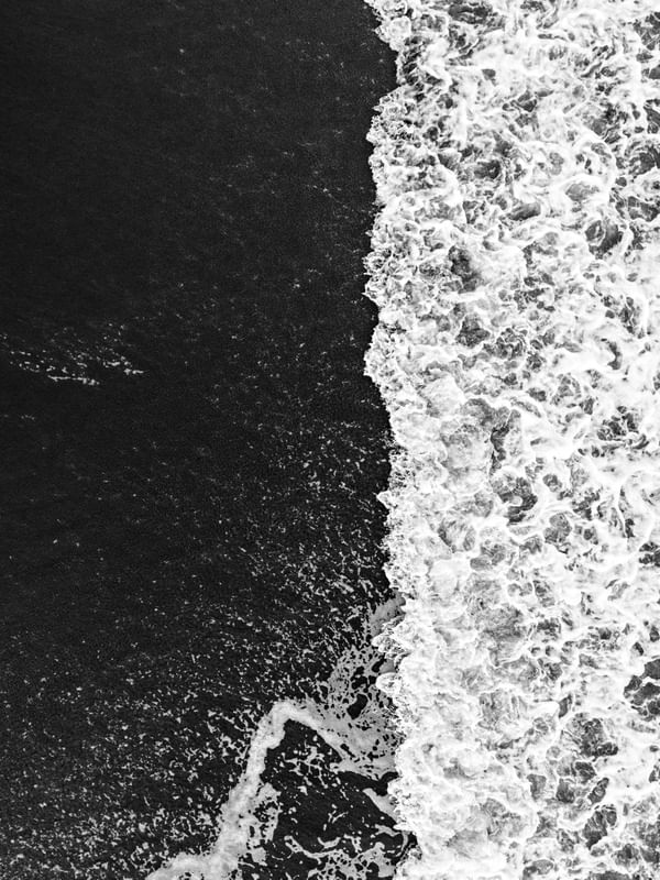 AS ONDAS DE SANTA CATARINA IV
