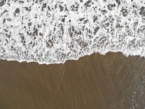 AS ONDAS DE SANTA CATARINA V