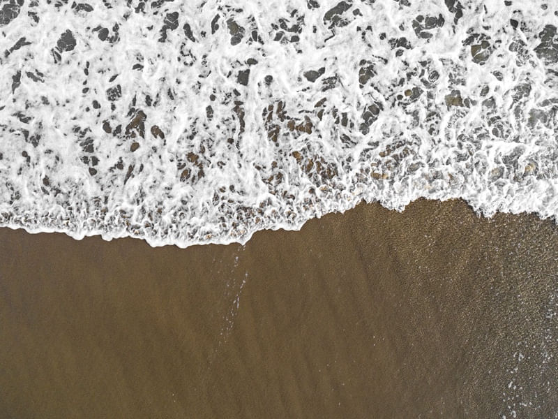 AS ONDAS DE SANTA CATARINA V